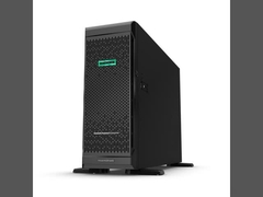 Tower Server HPE Proliant ML350 Gen10 Win Server System Intel Xeon CPU Computer Turm