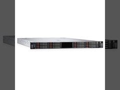 Vorrat Sanierte Intel Xeon DDE4 RAM PC Computerspeicher 1U Mini Rack Server 3.1GHz
