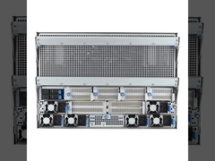 AS-US ESC N8-E11 Intel Xeon 8462Y 7.68T SSD DC HGX H800-8GPU für Unternehmensrechner