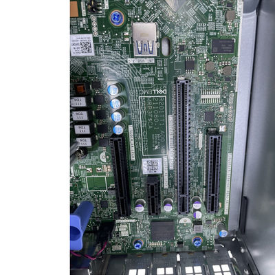 Poweredge T150 Server PC Computer Win Server 2019 Standard Intel Xeon CPU Tower Server