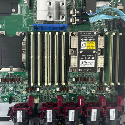 Intel Xeon Processor Rack Server Chassis for HP HPE Proliant DL580 Gen10 Win Server 2019 Standard