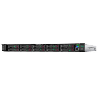 Private Mold HPE Proliant DL360 Gen10 Plus Server Dual Intel Xeon Gold Processor 2U Rack