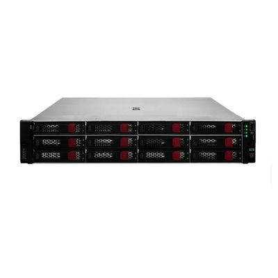 HPE DL380 Proliant 2U Intel Xeon Win SQL PC Computer GPU Rack Server