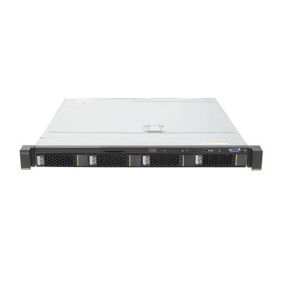 Intel Xeon E5-2660V3 Processor 1288V3 Server for Computer Server System Private Mold