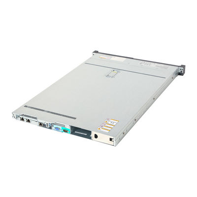 Intel Xeon E5-2660V3 Processor 1288V3 Server for Computer Server System Private Mold