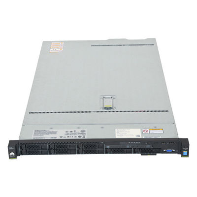 Intel Xeon E5-2660V3 Processor 1288V3 Server for Computer Server System Private Mold