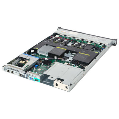 Intel Xeon E5-2660V3 Processor 1288V3 Server for Computer Server System Private Mold