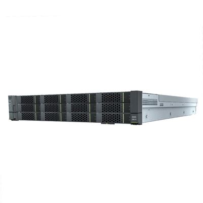 Used Xfusion 2288h V6 2u Rack Server 2288hv6 Perfect for Enterprise Solutions