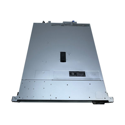 Poweredge R340 1U Intel Xeon Mini PC for Enterprise Level Rack Servers NO Private Mold