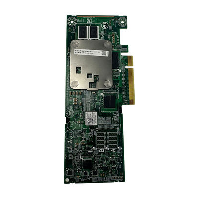 D ell PERC 11 H750 8GB 12Gbs x8 PCI-e RAID Controller