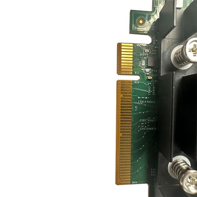 D-E-L-L H355 Raid Card for Server Original Controller Perc PCI-E Products Status Stock