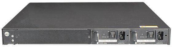 S5720-52p-Si-AC 48 10/100/1000base-T 4 Gigabit Sfps Network Switch for Your B2B Needs
