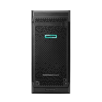 HPE Proliant ML110 Gen10 Intel Xeon 3,8 GHz Tower Server für das Win Server System