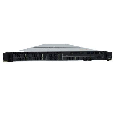 Hua Wei Server 1288H V6 Win Server Computer Box Cloud Computing Technologie Xeon Gold 1U Server-Rack
