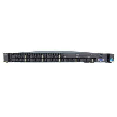 Hua Wei XFusion Server 1288H V5 1U Rack Mount Server Fall Win Server 2019 Standard Lager
