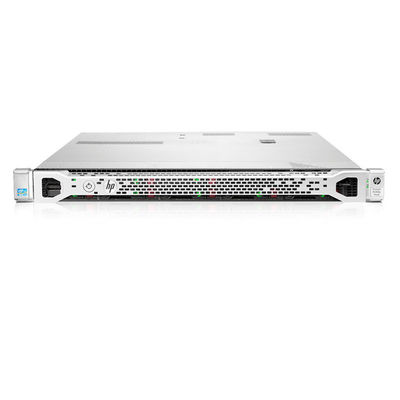 HP HPE DL380 Proliant 2U Intel Xeon Win 2016 Standard PC Computer Speicher Server