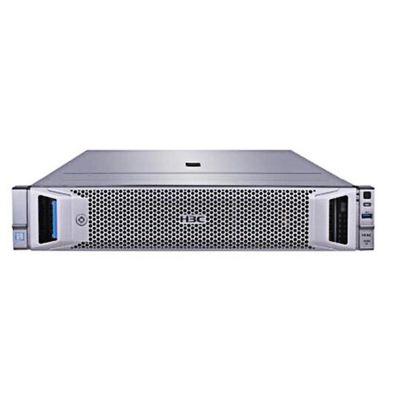 16 GB DDR4-Speicher für H3c Uniserver R2900 G3 2u Rack Server Produkte Status verwendet