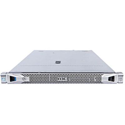 Rackserver H3c R4700 G3 Private Mold NO Produktion Original H3c Intel R4700g3 1u