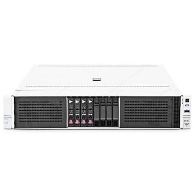 Stock H3c R4900 G3 Server Die perfekte Racklösung für Ihre Geschäftsanforderungen