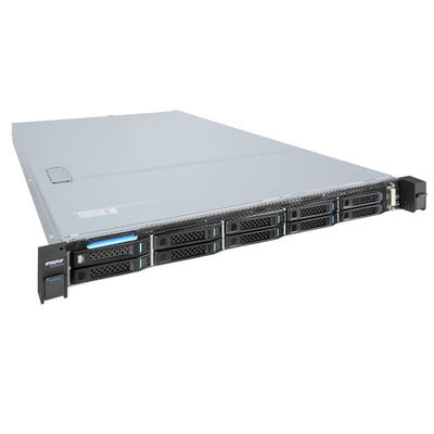Inspur Server NF5180M5 OEM Webhosting Win Server 2022 STD 1U Rackmount Server Barebone Fall