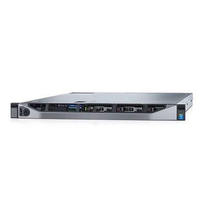 Intel Xeon Prozessor Typ Poweredge R630 1U Mini Rack Server Case Win SQL 2019 Standard
