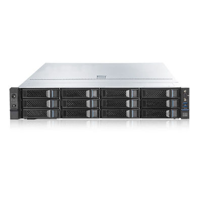 Intel Xeon Prozessor NF5270M6 Win Web Hosting Server 2022 Rechenzentrum 2U Server Rack