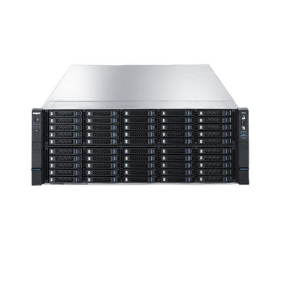 Intel Xeon Prozessor NF8480m6 Inspur 4u 24 Bays Storage Rack Server für Ihr Unternehmen