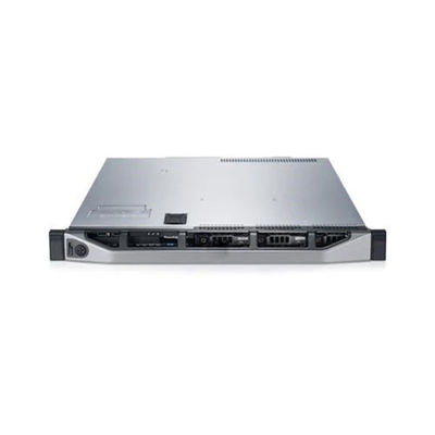 Intel R420 Poweredge PC Computer 1U Mini Rack Server für Ihre Geschäftsanforderungen