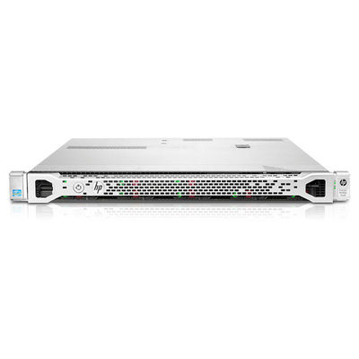 Rack Server Hpe Proliant Dl360p G8 1u Steigern Sie Ihre Produktivität und Rentabilität