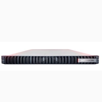 Spitzentechnologie Fusion Server 1288hv7 Update Xeon 1u Xfusion Rack Server