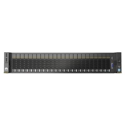 Intel Xeon-Prozessor Tower Server Xfusion 2488hv5 V5 für Ihre missionskritischen Arbeitslasten