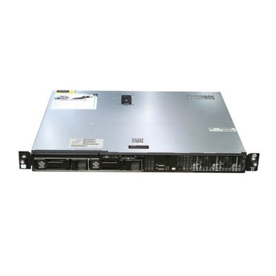 Stock Proliant Dl20 G10 Plus 1u Rack Server Die ultimative Lösung für Ihr Unternehmen