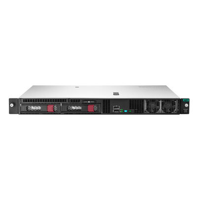 Beste Wahl Dl20 G10 1u Rack Computer Server mit und 3.8GHz Prozessor Hauptfrequenz