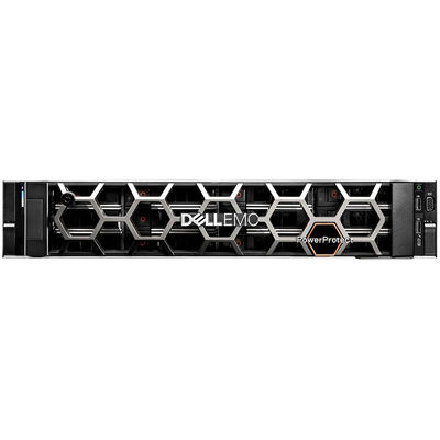 1U-Prozessor Typ Intel Xeon Gold 6256 12C 3.6 GHz CPU für Dell PowerEdge R640 Server