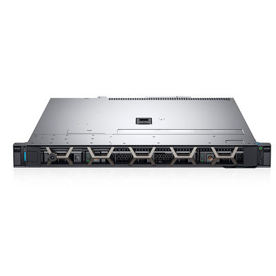Intel Xeon Win 2016 Standard SQL PC Computer 1u Mini-Rack-Server mit Private Mold NO