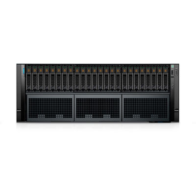 Aktualisieren Sie Ihr Server-Spiel mit R960 Poweredge SQL Server 2019 Enterprise 4U Rack Server
