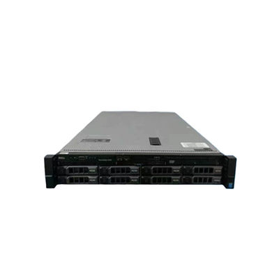 Private Mold NO DEL L R530 2u Interl Xeon Rack Server 3,1 GHz Prozessor Hauptfrequenz