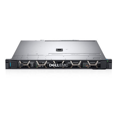 2.1GHz Prozessor Hauptfrequenz DEL L Poweredge R430 1u Rack Server Lagerbestand