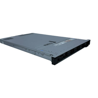 3.2GHz-Prozessor Hauptfrequenz Interl Xeon Rack Server für D ELL Poweredge R640 Server