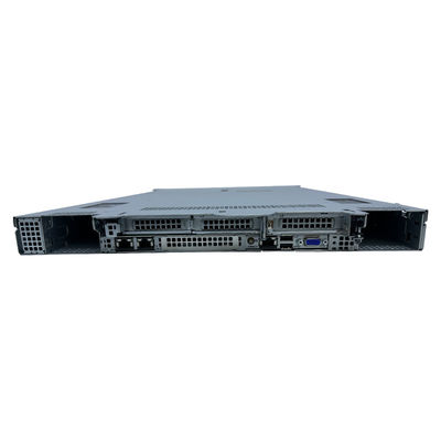 Intel Xeon-Prozessor für DE LL Poweredge R650 Server Rack Private Formfreies Design