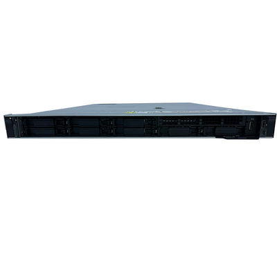 DE LL PowerEdge R740 2U Rack Server mit 16x2.5 Festplatte DDR4 8GB Win Web und GPU