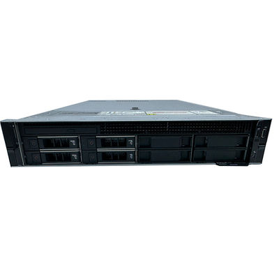 Effizient für DE LL Poweredge R750xs Server Rack Interl Xeon Rack Server entwickelt
