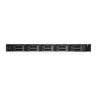 DE LL Poweredge R660 Interl Xeon Rack Server mit modernster Technologie