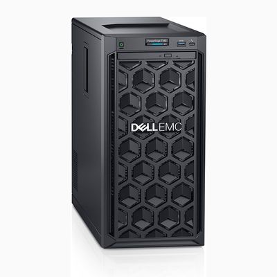 Intel Xeon 2276 CPU und DDR4 RAM Combo für DEL L Poweredge T140 Server Upgrade jetzt