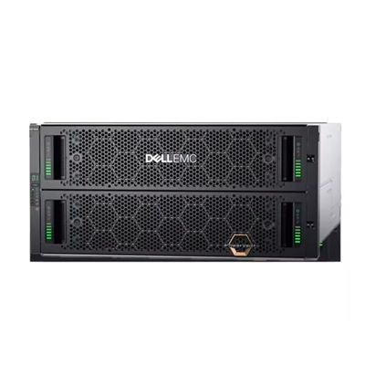 Inter Xeon Gold ME424/ME412/ME484 Servergeräte für die maximale abhängige Prozessorgeschwindigkeit