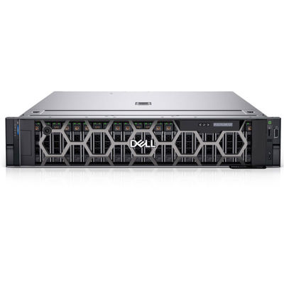DELL R750 Rack Server Windows 2019 auf Lager